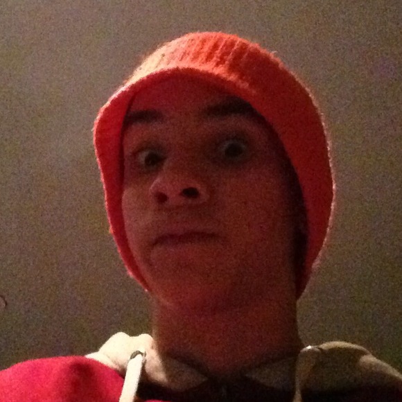 jesse8656