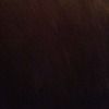 gemchick1082