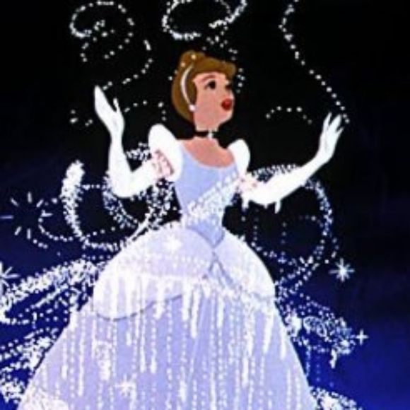 cinderellamc