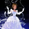 cinderellamc