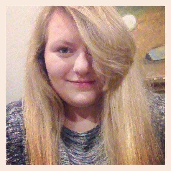 jessi_rd