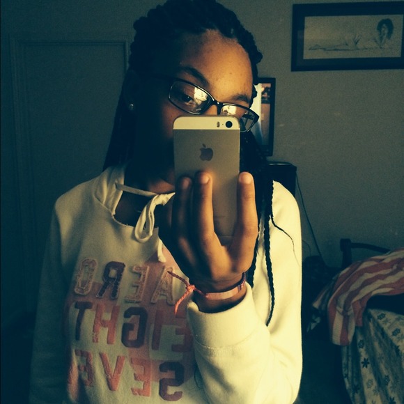 dominique95