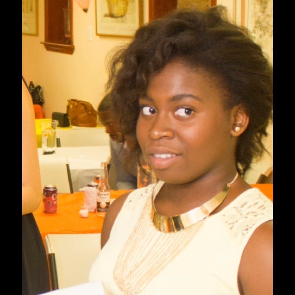 yvette_jay