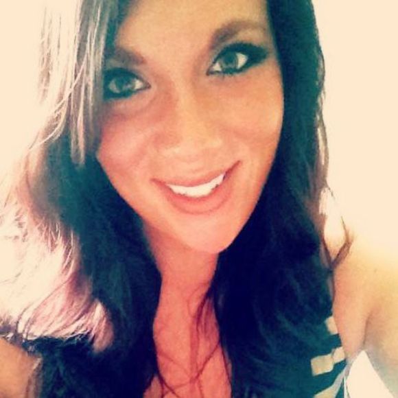 sarahhcarver