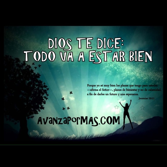 didy1