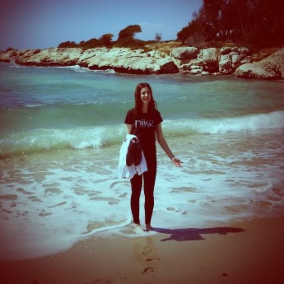 theitgirl