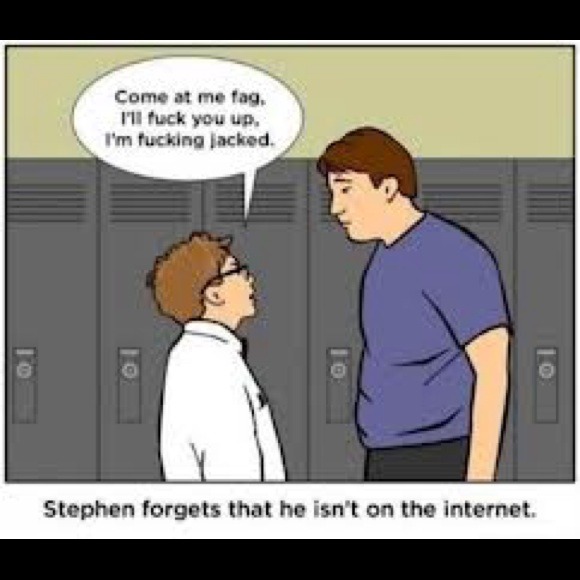 joshy37