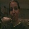 jlanders78