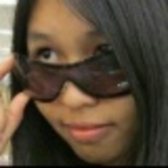 yumin27