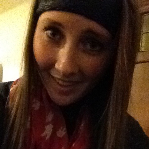 blynn_rush