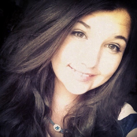michelleeee_m