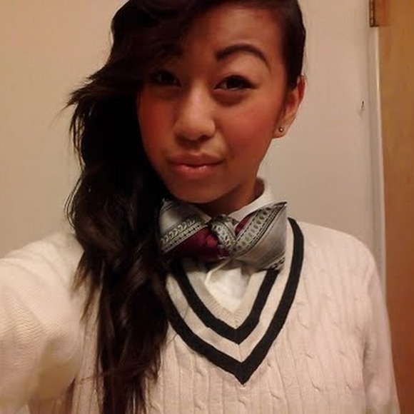 _honeyyangchue