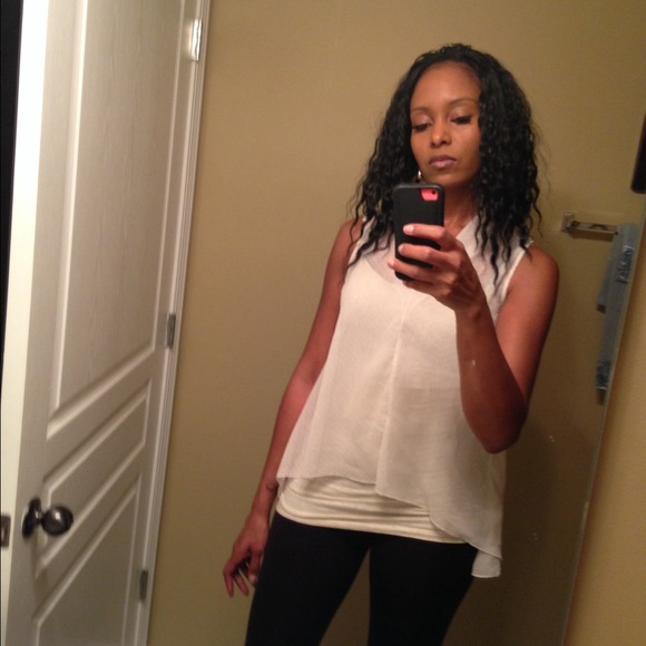 echatman