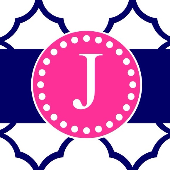 joverall5