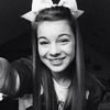 Katie Cavanaugh - @_katayy_ - Poshmark