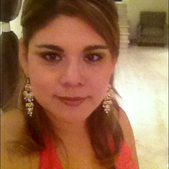 deyas