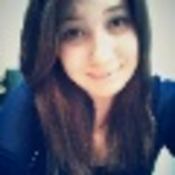 amandaashly
