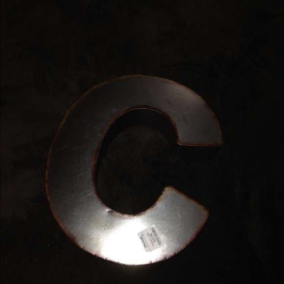 carretta26