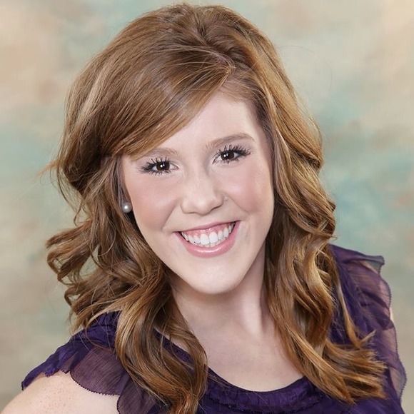 dakotabramble