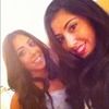 effvini