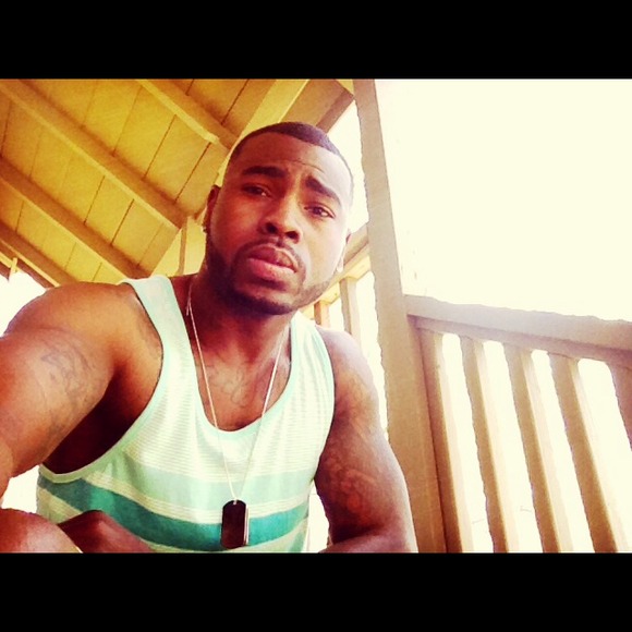 ashboy