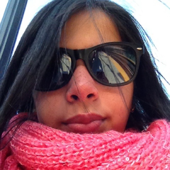 elianaperez12