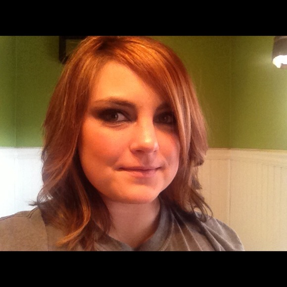 bethany0287