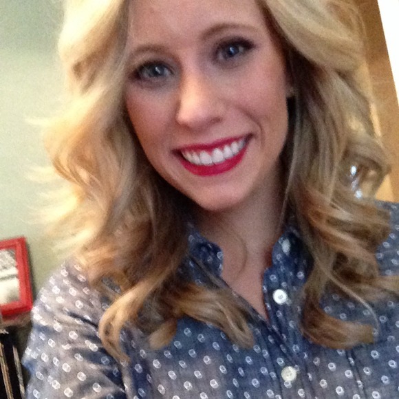 heatherdavis913