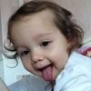 lisabrenner18