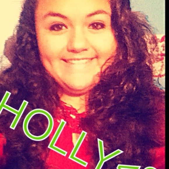 holly1497