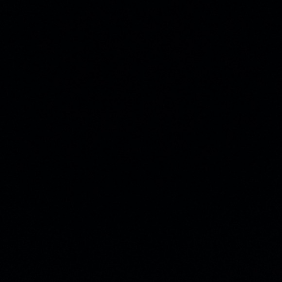 alama