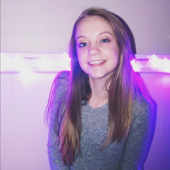 maddy_vlcek