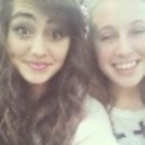 courtluvsbooks