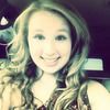 kayleeboo96