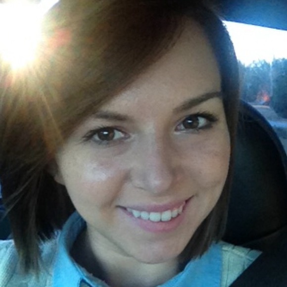 katebug04