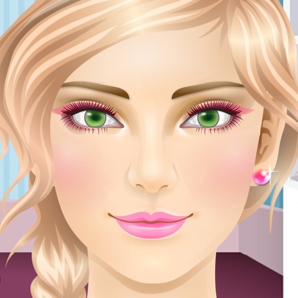 Poshmark profile picture for @pandu
