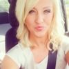 Christy Auger - @christystar - Poshmark