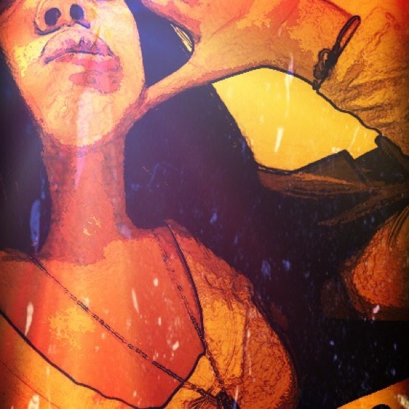 bellastarzz