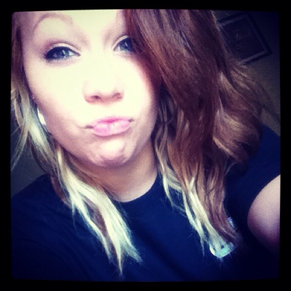 brianneee_