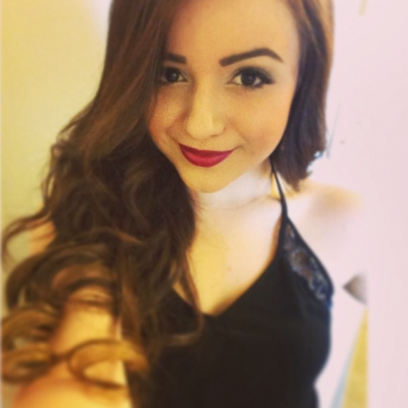 stephhhhhxoxo