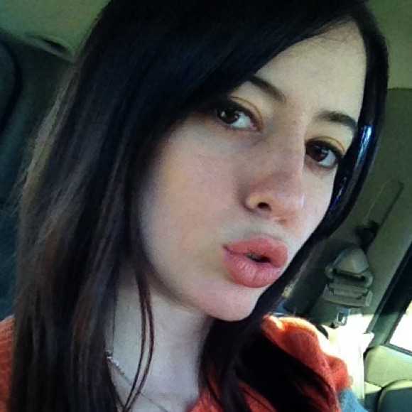stephpritch12