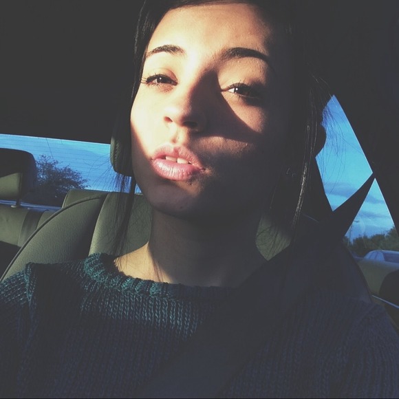 caroleenaaa