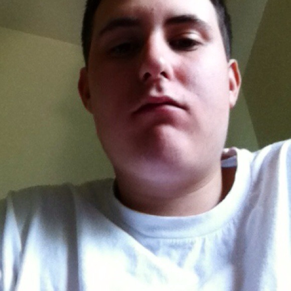 jakeezzzz7777
