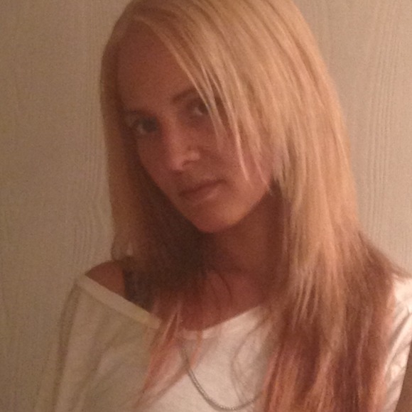 aprilann223