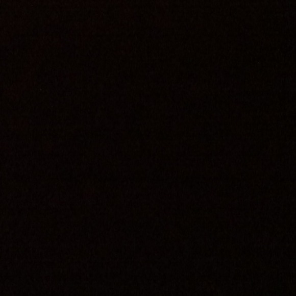 kskcksv