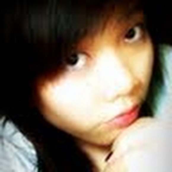 tranthy1003