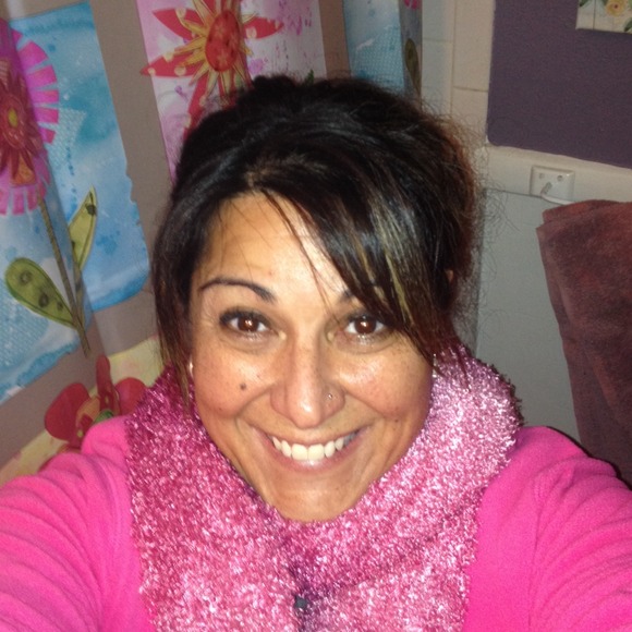 pamela5877