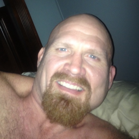 jamesstallings