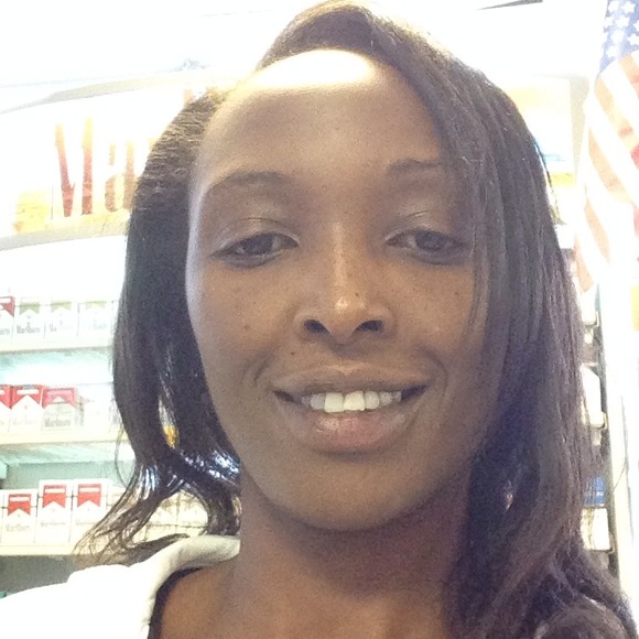 wairimu