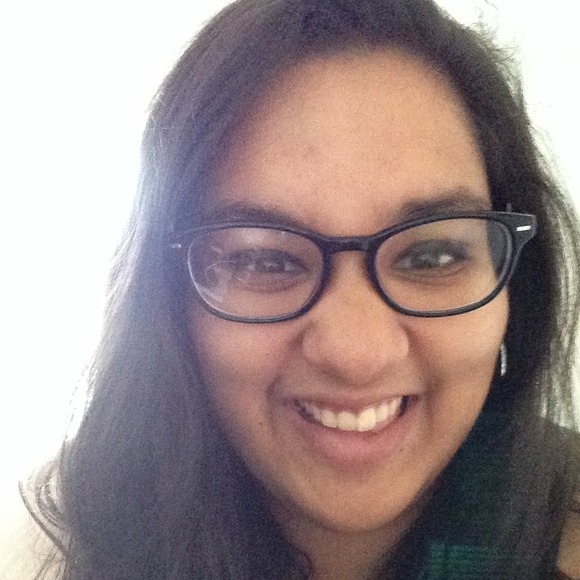 manisha170
